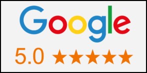 Bewertungen Bewertungen